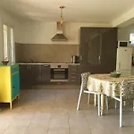 L\'Oliveraie
